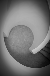 IMG 9629 Enhanced NR