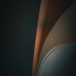 IMG 9610 Enhanced NR