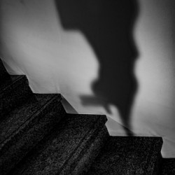 IMG 9624 Enhanced NR