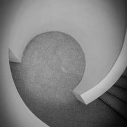 IMG 9629 Enhanced NR