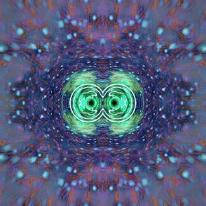 Collision Course