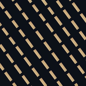 Golden Bricks
