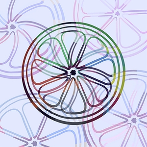 Color Wheels