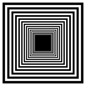 Visual Optic