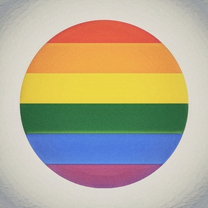 Pride Ball