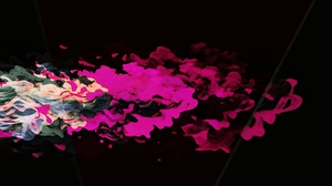 Pink Transition