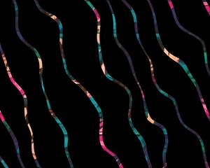 Color Line Streams