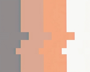 Transition Exchange