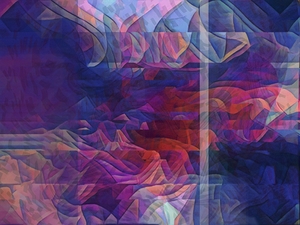 Translucent Streams