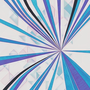 Convergence