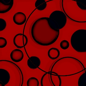 Red Room