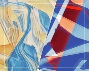 Split Design
