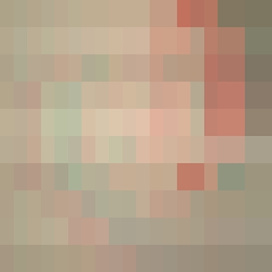 Light Green Blocks