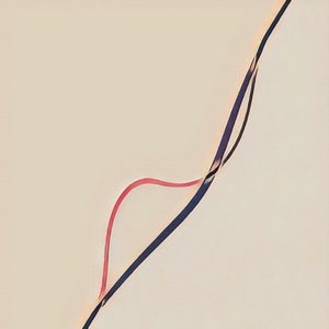 Intertwined