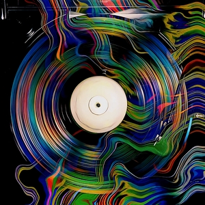 Color Sound