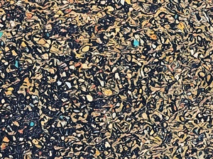 Pebble Road