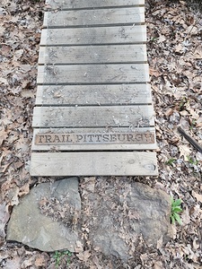 Bike Trail
