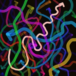 Pathways
