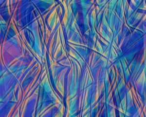 Prism
