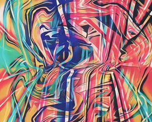 Electrified
