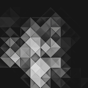 Darkspace Squares