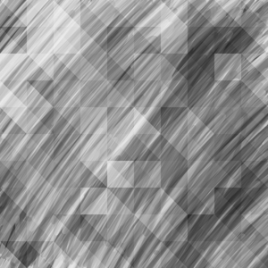 Dualism