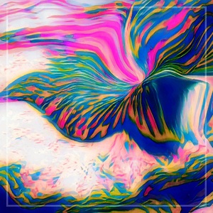 Awaking