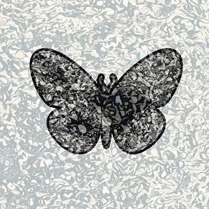 Surfacing