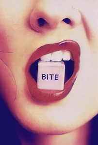 Bite