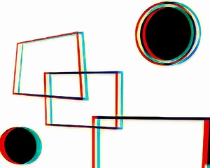 Indexed Lines