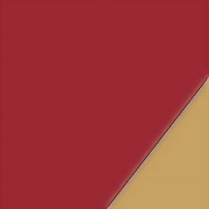 Golden Corner