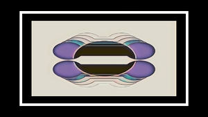 Framework