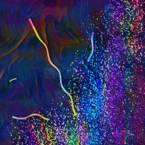 Dreamscape