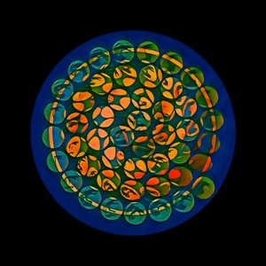 Rotating Phase