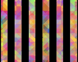 Color Within Lines