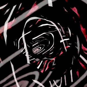 Streaming Red