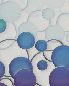 Blue Ball Lines
