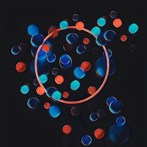 Bubble Loop
