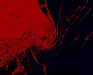 Circle Spray