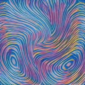 Lines In Motion