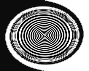 Mesmerize