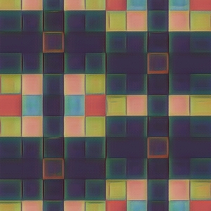 Oil Blocks