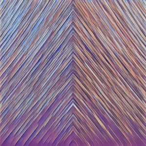 Points Edge