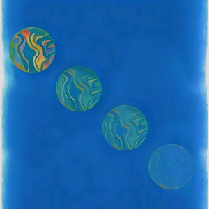 Satellite