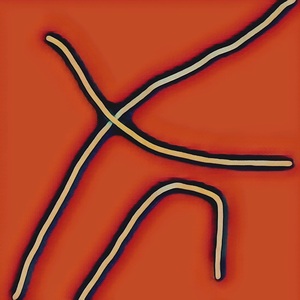 Thread Lines