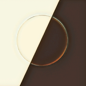 Undertone