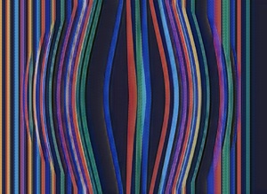 Warped Reality