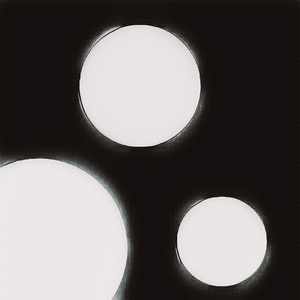 White Shadowing