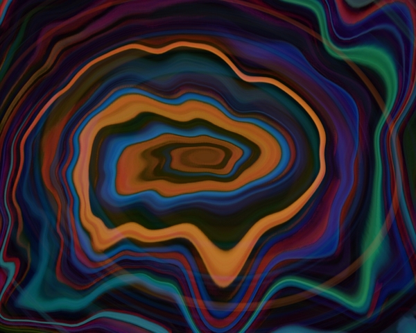 Distorted Loop Téléchargement Numérique