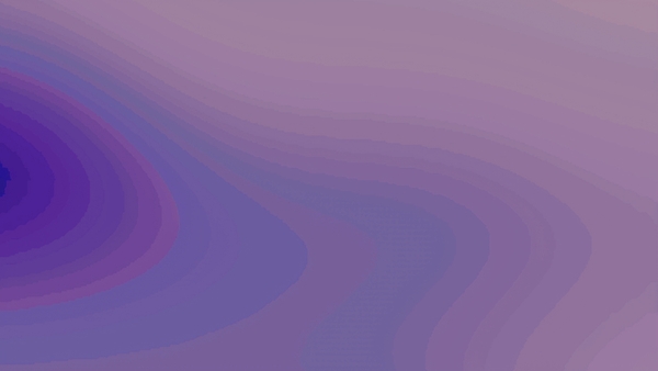 Layered Half Sphere Digital Download